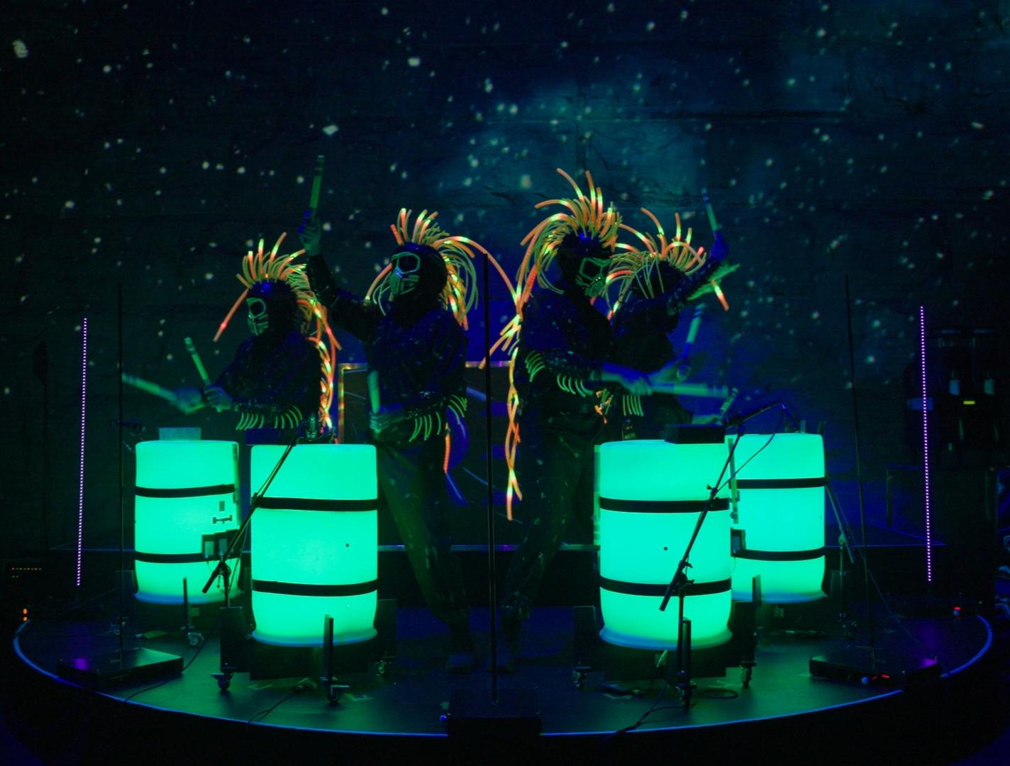 MUTATION en performance